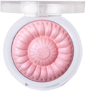 Izgaismotājs J.Cat Beauty You Glow Girl, 109 unicorn fave, 8.5 g