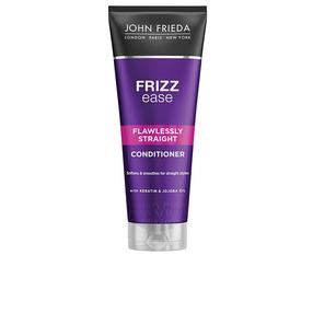 Matu kondicionieris John Frieda Flawlessly Straight, 250 ml