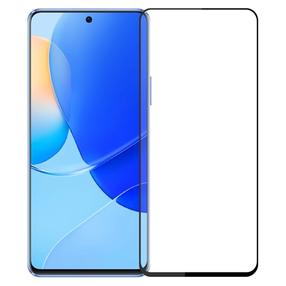 Tālruņa ekrāna aizsargstikls Connect Xiaomi Poco M6 Pro, 10H, 6.67 "