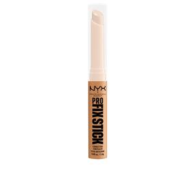 Peitekreem NYX Professional Makeup Pro Fix Stick, golden, 1.6 g