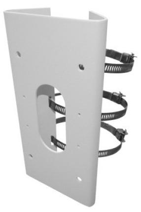 Крепеж Hikvision DS-1475ZJ-SUS