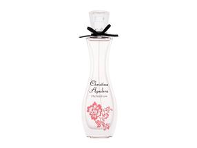 Parfüümvesi Christina Aguilera Definition, 75 ml