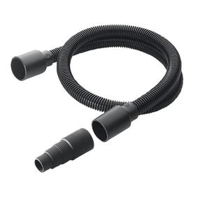 Tolmuimeja voolik Kärcher WD2-WD6, 122 cm, ⌀3.5 cm
