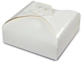 Kūku pārnēsāšanas kaste Guardini Easy Bake, 33 cm