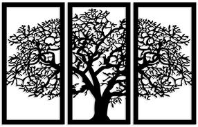 Seinadekoor Wallity, 899skl1403, 105 cm x 66 cm