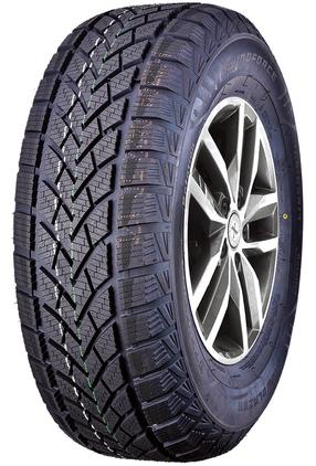 Ziemas riepa Windforce Snowblazer 185/70/R14, 92-T, XL, E, B, 71 dB