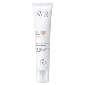 Крем для лица SVR Clairial, 50 мл, SPF 50+