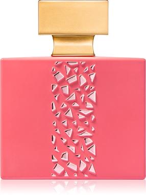 Parfüümvesi M.Micallef Hypnotic Musk, 100 ml