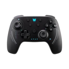 Игровой контроллер Acer Predator PGR300, черный цв.
