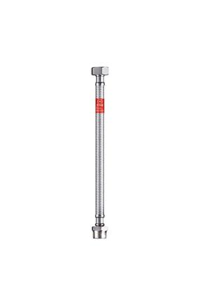 Сантехнический шланг Tucai S.A. Taq Fil-Nox, M1/2''-F1/2", 150 см