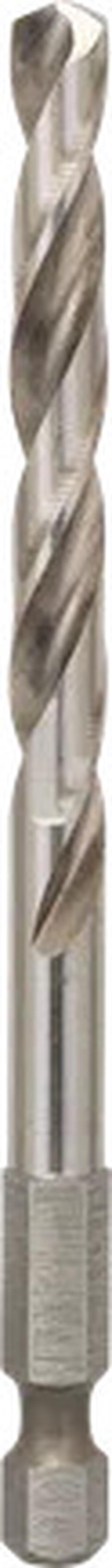 Tsentreerimispuur Bosch Pro, 0.6 cm