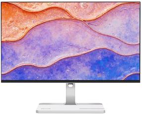 Monitorius Lenovo L24D-4C (67DCUAT6EU), IPS, 144 Hz, FHD, 23.8"
