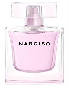 Parfimērijas ūdens Narciso Rodriguez Radiante, 90 ml