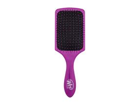 Plaukų šukos Wet Brush Paddle Detangler, violetinė sp.