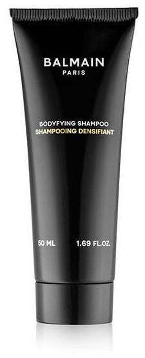 Šampūns Balmain Bodyfying, 50 ml