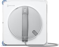 Langų valymo robotas Ecovacs Winbot W2S