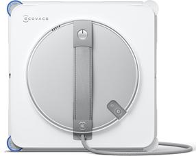 Langų valymo robotas Ecovacs Winbot W2S