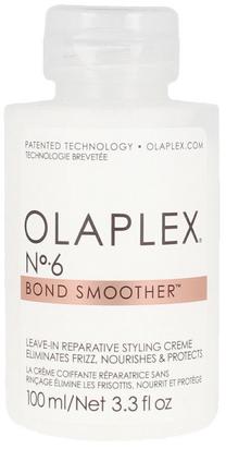 Plaukų serumas Olaplex Bond Smoother nº6, 100 ml
