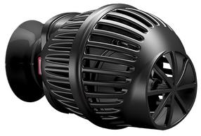 Veepump Hydor Koralia Nano 1600, 100 - 180 l, must v., 5.8 cm