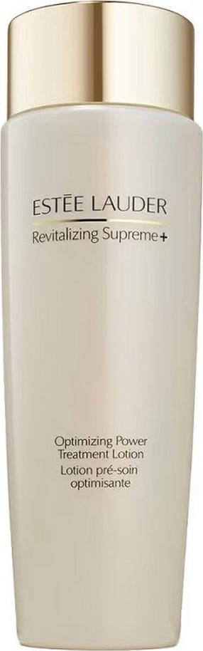 Näotoonik Estee Lauder Revitalizing Supreme+ Optimizing Power, 200 ml