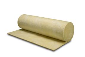 Эковата Isover KH-30, 1250 см x 122 см x 3 см