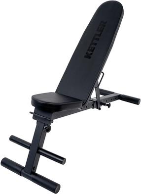Treniņu sols Kettler Vario 100