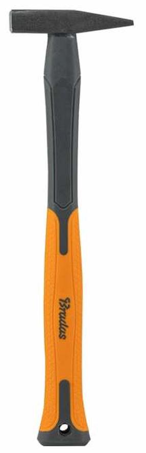 Šaltkalvio plaktukas Bradas Fiberglass, 493 g