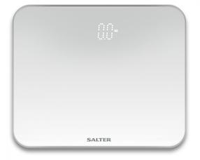 Kūno svarstyklės Salter 9204 WH3R