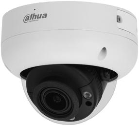 Купольная камера Dahua Ipc-Hdbw3541R-Zas-27135-S2