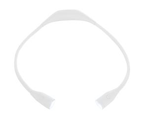 Подвесная лампа для работы Airam 9471169, IP20