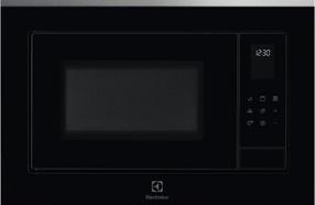 Встроенная микроволновая печь Electrolux LMSD253TM