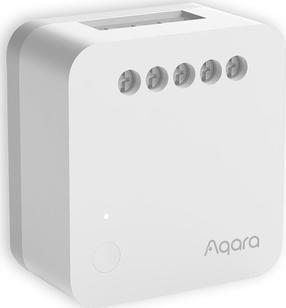 Modulis Aqara SSM-U01, 0.05 g