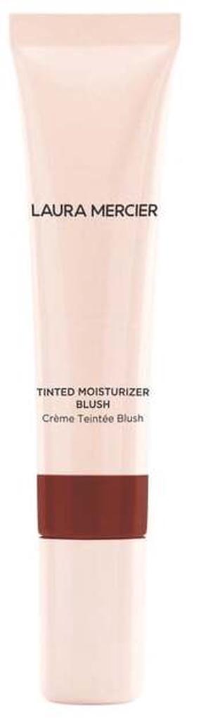 Šķidrie sārtumi Laura Mercier Tinted Moisturizer Blush, french riviera, 15.0 ml