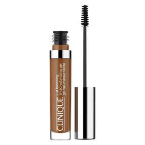 Uzacu gēls Clinique Just Browsing Tinted Volumizing, 4.3 ml, auburn krās. 3.5