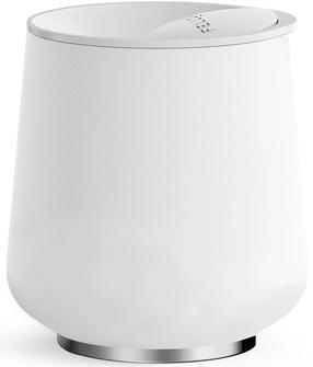 Termopuodelis Fellow Ruby Wine Tumbler, 0.354 l, balta sp.