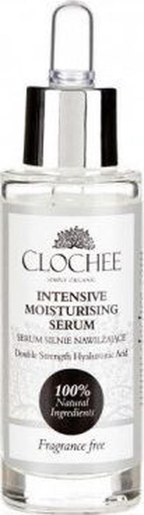 Näo seerum Clochee, 30 ml