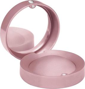 Akių šešėliai Bourjois Paris Little Round, 1.2 g