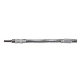 Бита для отвертки Makita B-29072, 200 мм, 1/4"