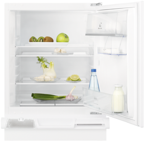 Iebūvējams ledusskapis bez saldētavas Electrolux 600 sērija LXB2AE82S