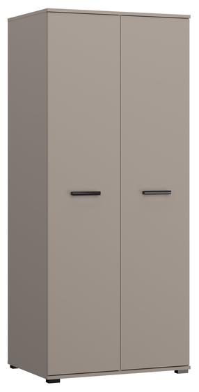 Spinta ADRK Frazio, kašmyro sp., 80 cm x 58 cm x 184.7 cm