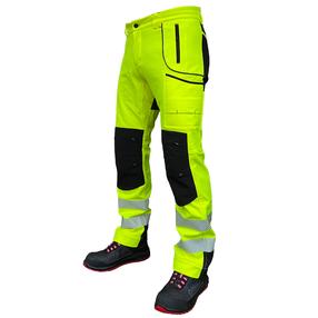 Bikses Pesso, C54 izmērs