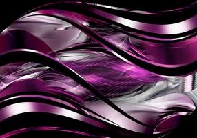 Фотообои Artgeist Blueberry Dream 4XLNEW011146SAM, 280 см x 280 см