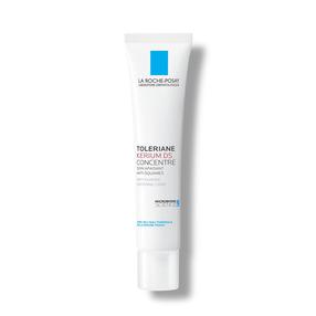 Крем для лица La Roche Posay Kerium DS, 40 мл