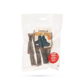 Gardums suņiem Beeztees Tripe, 0.1 kg