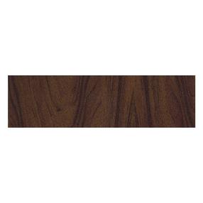 Plėvelė Venilia Decor 55569, 15 m x 45 cm