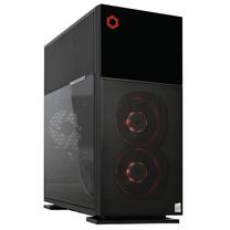 Stacionarus kompiuteris Hiro Wingman AMD Ryzen™ 7 7700, 1 TB, DDR5 32 GB, SSD 1 TB, Nvidia GeForce RTX 5060 8 GB, Windows 11 Home