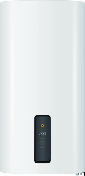 Ūdens sildītājs Haier ES100V-FE1W(EU), 100 l