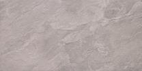 Plaadid, kivimassi Cersanit Noir Light grey MT987-001-1, 59.8 cm x 29.7 cm, hall v.