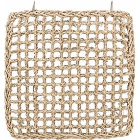 Игрушка для птиц Trixie, 30 см x 30 см