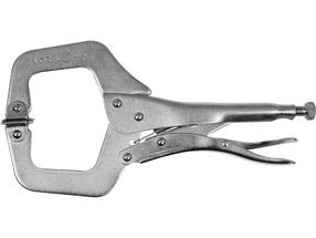 Replės Vorel 44301, 280 mm